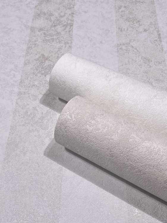 Tapeta na flizelinie Marburg Up To Date 34818_5.jpg