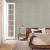 Tapeta na flizelinie Marburg Up To Date 34816_3.jpg