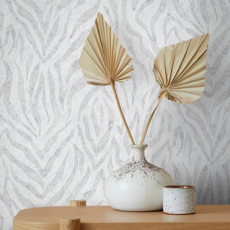 Tapeta na flizelinie Marburg Up To Date 34815_2.jpg