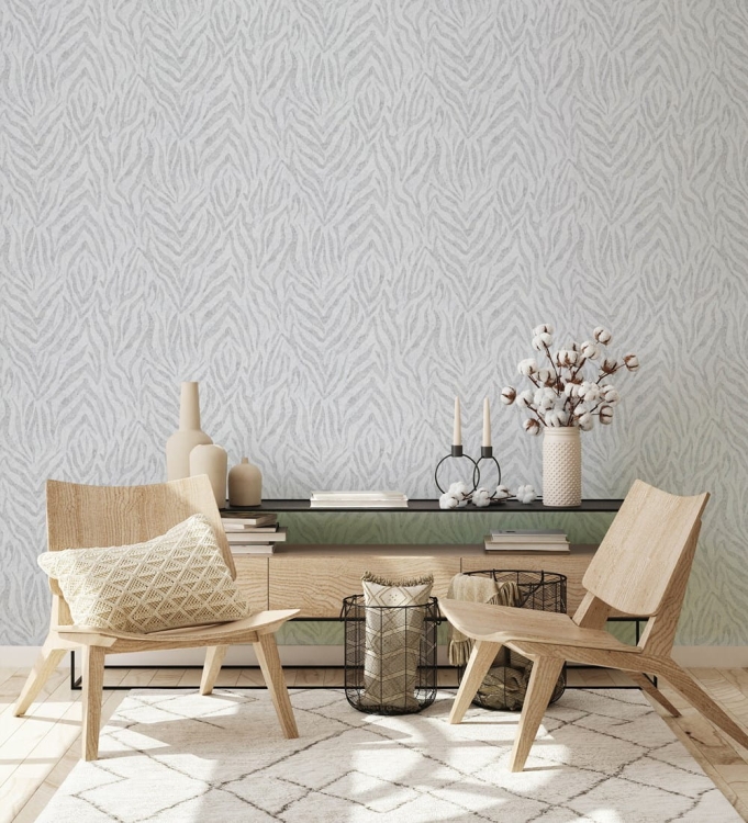 Tapeta na flizelinie Marburg Up To Date 34815_3.jpg