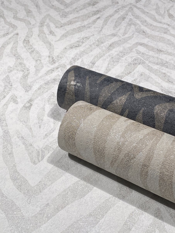 Tapeta na flizelinie Marburg Up To Date 34815_5.jpg