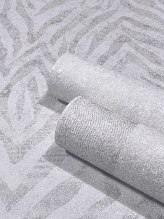 Tapeta na flizelinie Marburg Up To Date 34815_4.jpg