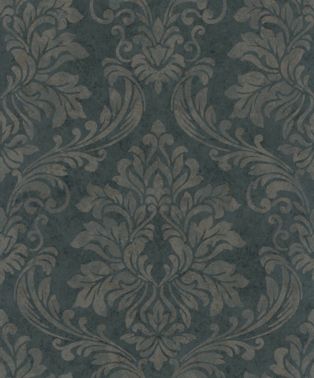 Tapeta na flizelinie Marburg Up To Date 34814.jpg