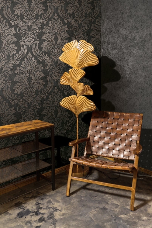 Tapeta na flizelinie Marburg Up To Date 34814_3.jpg