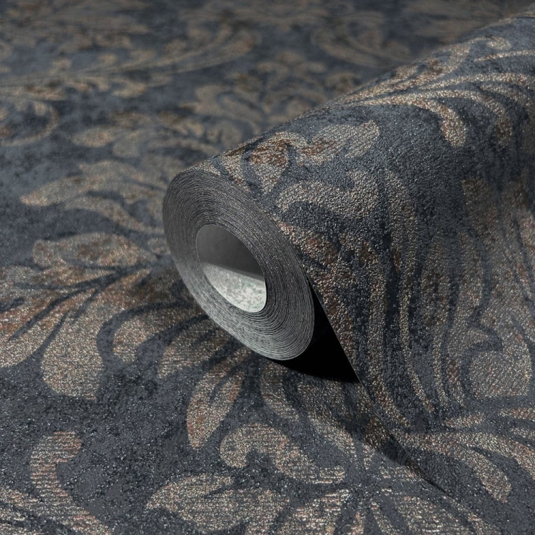 Tapeta na flizelinie Marburg Up To Date 34814_1.jpg