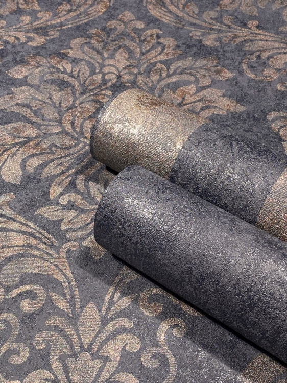 Tapeta na flizelinie Marburg Up To Date 34814_5.jpg