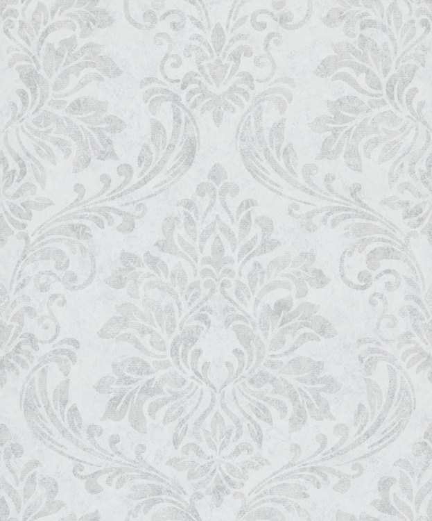 Tapeta na flizelinie Marburg Up To Date 34813.jpg