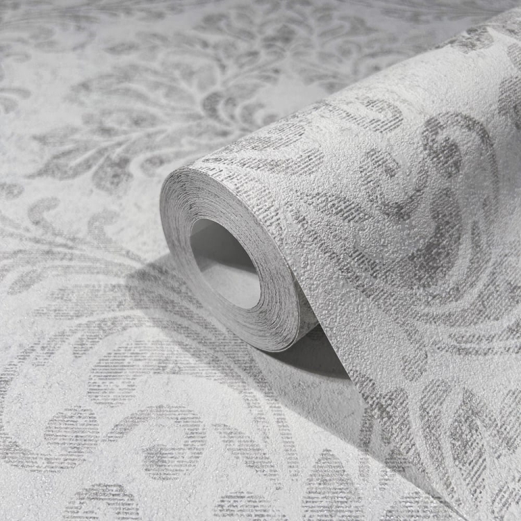 Tapeta na flizelinie Marburg Up To Date 34813_1.jpg