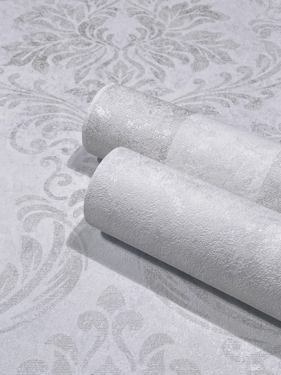 Tapeta na flizelinie Marburg Up To Date 34813_4.jpg