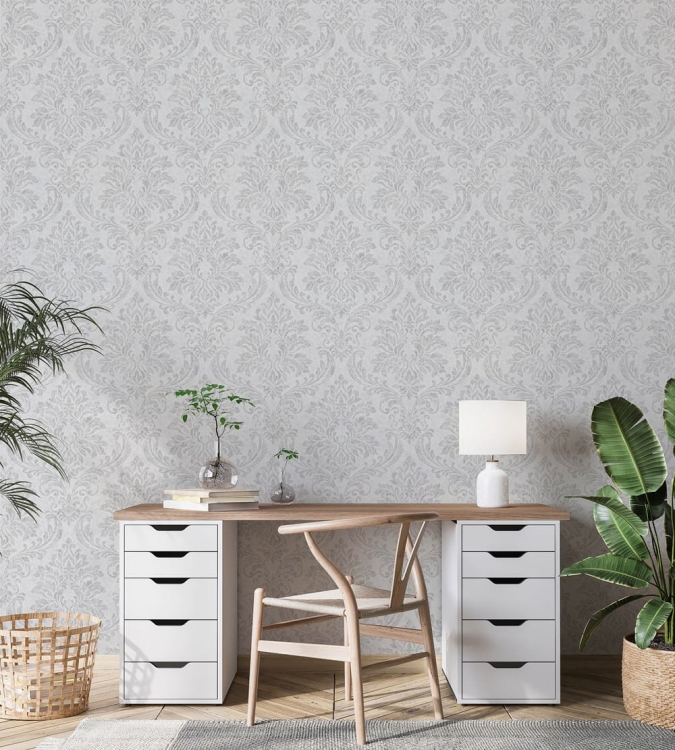 Tapeta na flizelinie Marburg Up To Date 34813_3.jpg