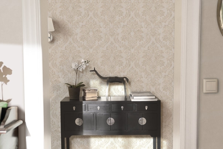 Tapeta na flizelinie Marburg Up To Date 34812_4.jpg