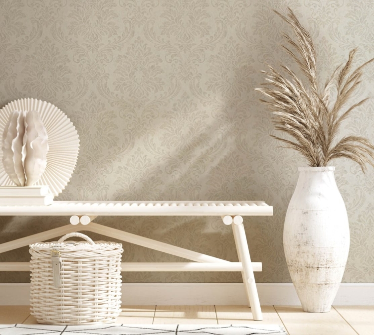 Tapeta na flizelinie Marburg Up To Date 34812_2.jpg