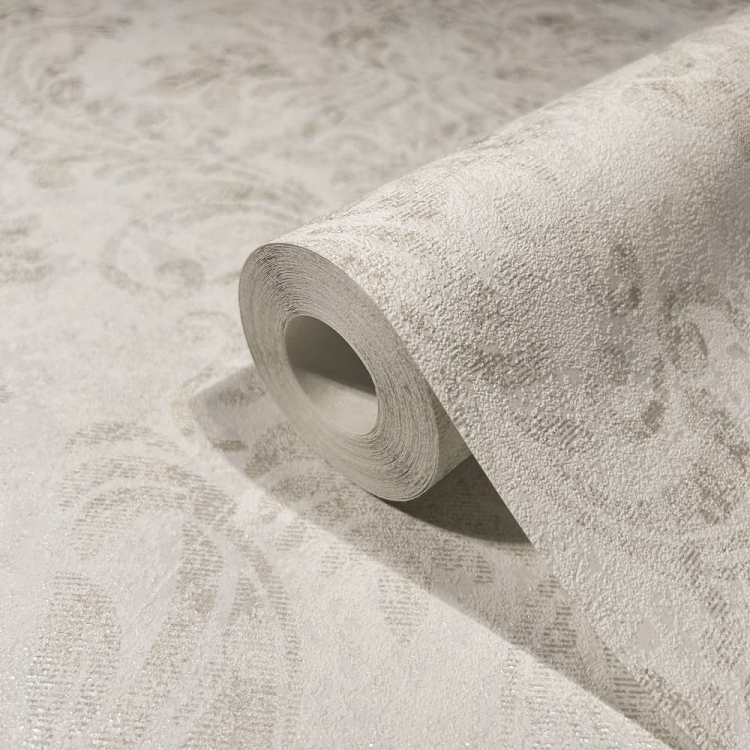 Tapeta na flizelinie Marburg Up To Date 34812_1.jpg