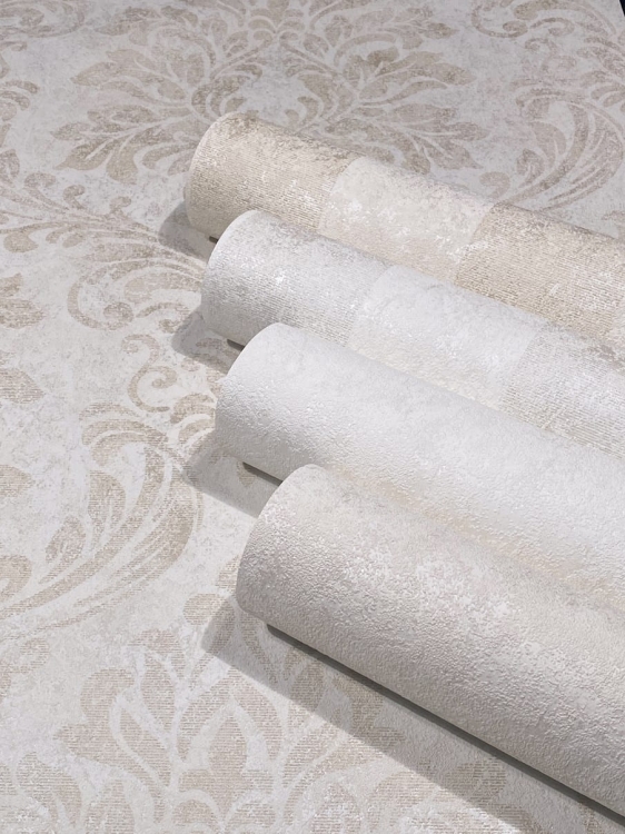 Tapeta na flizelinie Marburg Up To Date 34812_5.jpg