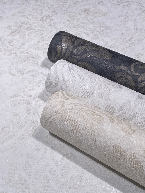 Tapeta na flizelinie Marburg Up To Date 34812_6.jpg