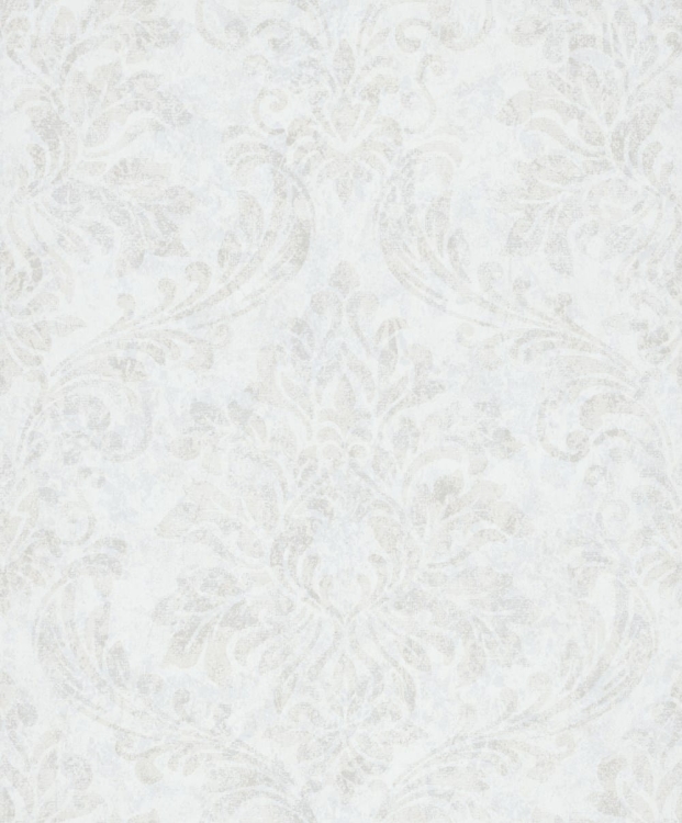 Tapeta na flizelinie Marburg Up To Date 34811.jpg