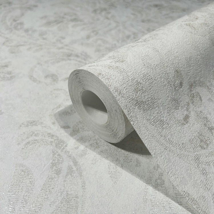 Tapeta na flizelinie Marburg Up To Date 34811_1.jpg