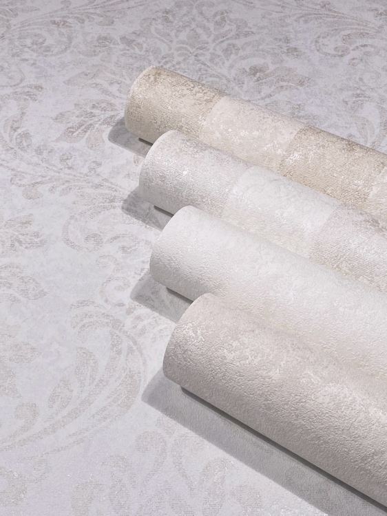 Tapeta na flizelinie Marburg Up To Date 34811_4.jpg