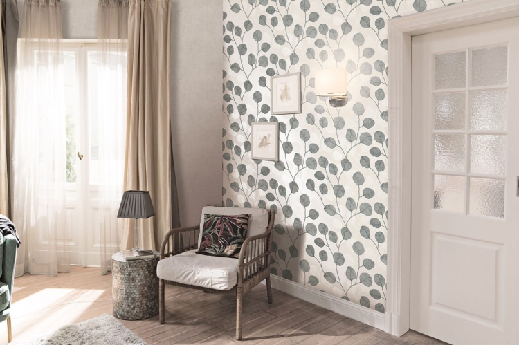 Tapeta na flizelinie Marburg Up To Date 34810_4.jpg