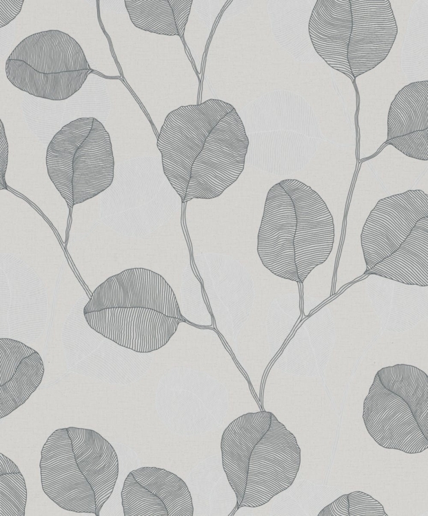 Tapeta na flizelinie Marburg Up To Date 34810.jpg