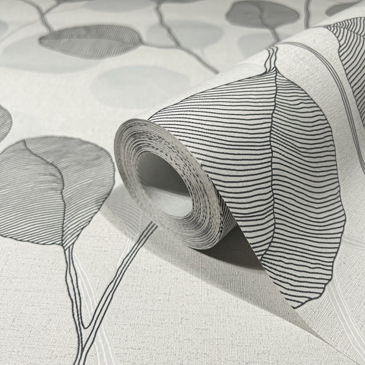 Tapeta na flizelinie Marburg Up To Date 34810_1.jpg