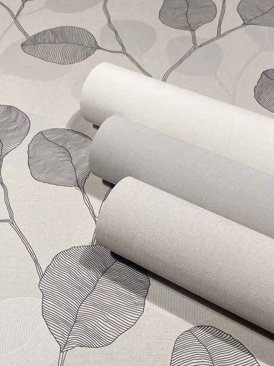 Tapeta na flizelinie Marburg Up To Date 34810_5.jpg