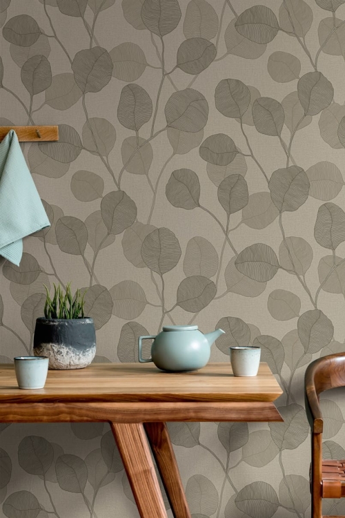 Tapeta na flizelinie Marburg Up To Date 34809_2.jpg