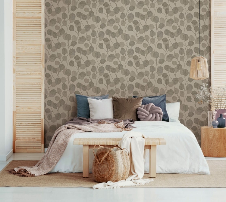 Tapeta na flizelinie Marburg Up To Date 34809_3.jpg