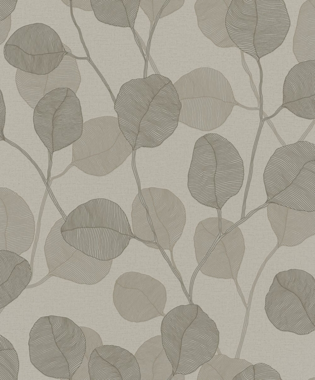 Tapeta na flizelinie Marburg Up To Date 34809.jpg