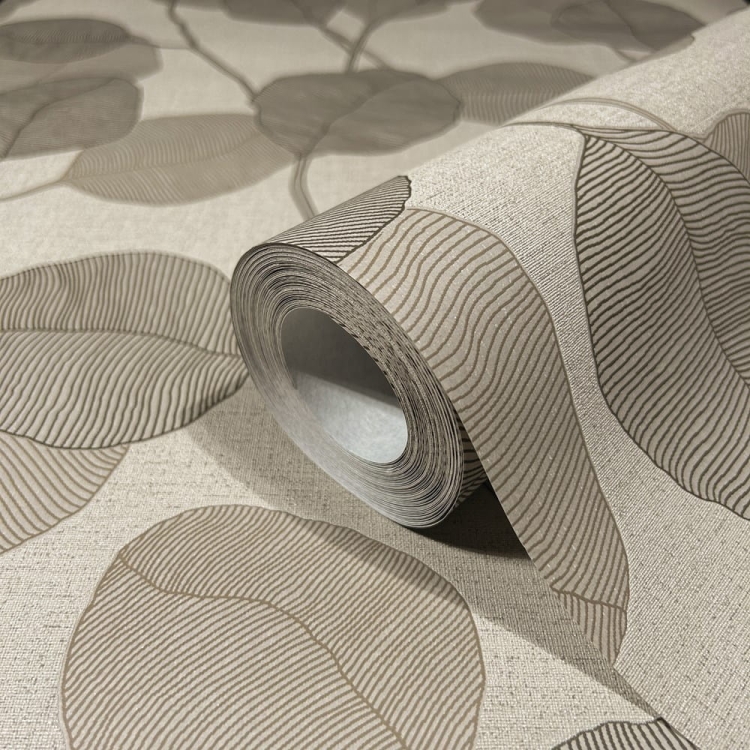 Tapeta na flizelinie Marburg Up To Date 34809_1.jpg