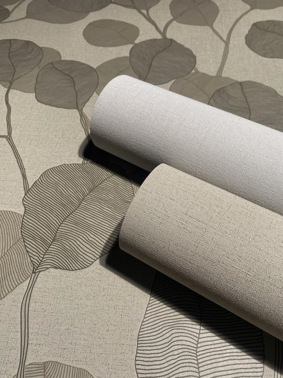 Tapeta na flizelinie Marburg Up To Date 34809_5.jpg