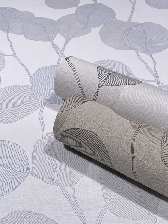 Tapeta na flizelinie Marburg Up To Date 34808_5.jpg