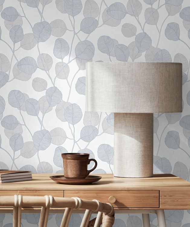 Tapeta na flizelinie Marburg Up To Date 34808_2.jpg