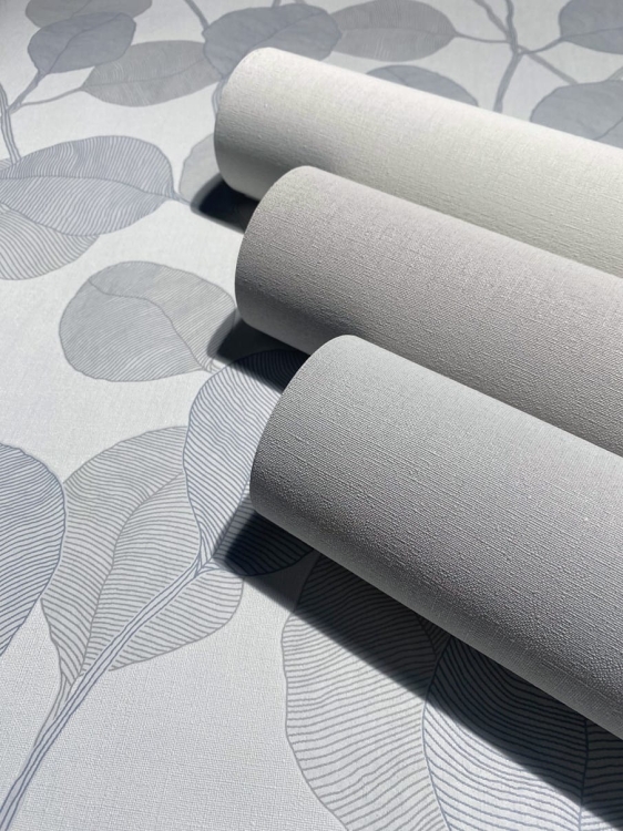 Tapeta na flizelinie Marburg Up To Date 34808_4.jpg