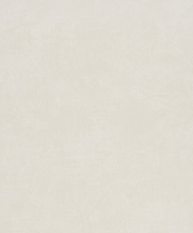 Tapeta na flizelinie Marburg Up To Date 34807.jpg