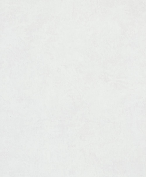 Tapeta na flizelinie Marburg Up To Date 34806.jpg