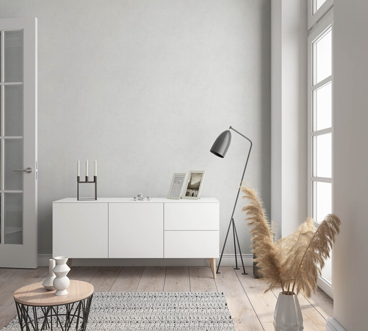 Tapeta na flizelinie Marburg Up To Date 34806_3.jpg