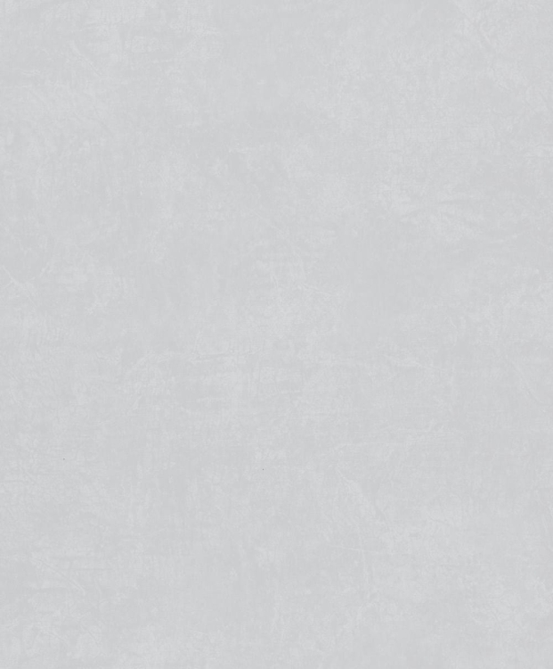 Tapeta na flizelinie Marburg Up To Date 34805.jpg