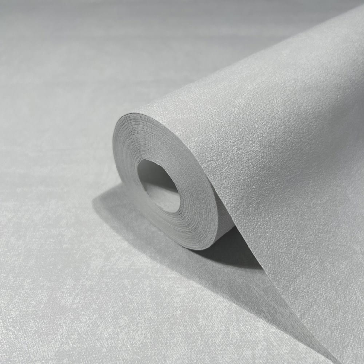 Tapeta na flizelinie Marburg Up To Date 34805_1.jpg