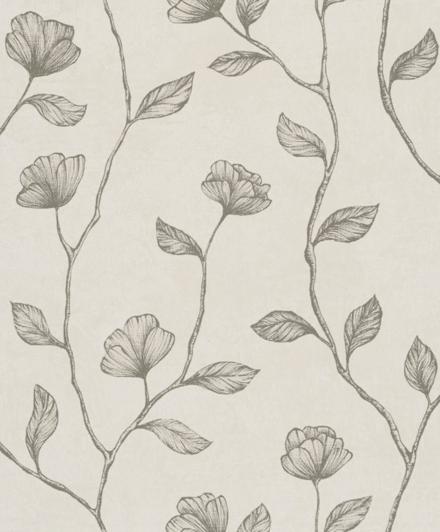 Tapeta na flizelinie Marburg Up To Date 34804.jpg