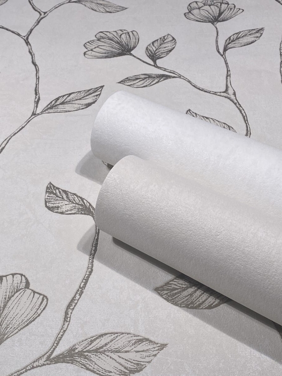 Tapeta na flizelinie Marburg Up To Date 34804_4.jpg