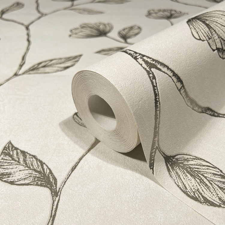 Tapeta na flizelinie Marburg Up To Date 34804_1.jpg