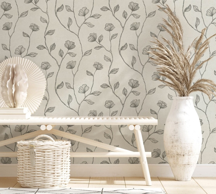 Tapeta na flizelinie Marburg Up To Date 34804_2.jpg