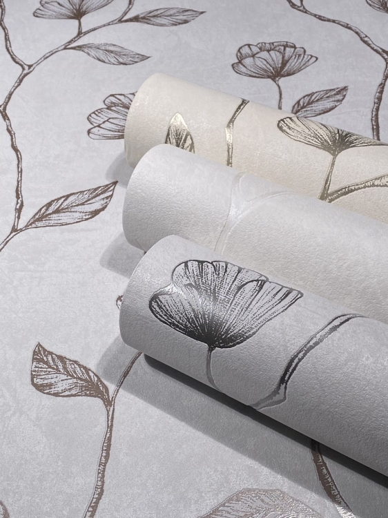 Tapeta na flizelinie Marburg Up To Date 34804_5.jpg