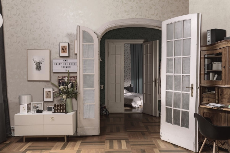 Tapeta na flizelinie Marburg Up To Date 34803_4.jpg