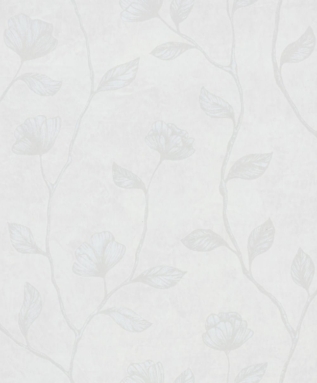 Tapeta na flizelinie Marburg Up To Date 34803.jpg