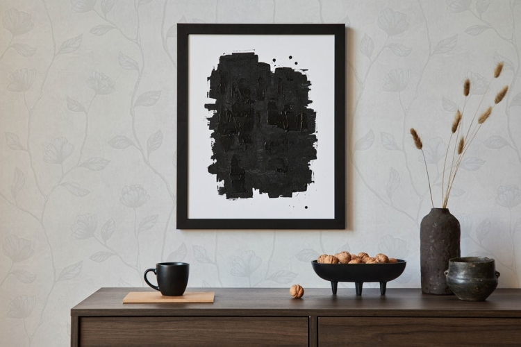 Tapeta na flizelinie Marburg Up To Date 34803_2.jpg