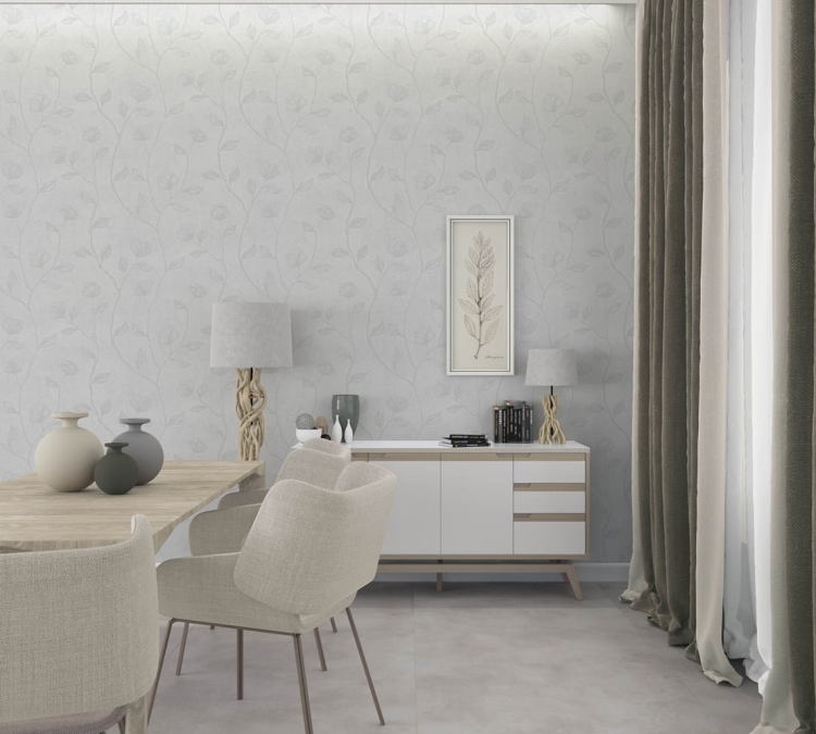 Tapeta na flizelinie Marburg Up To Date 34803_3.jpg