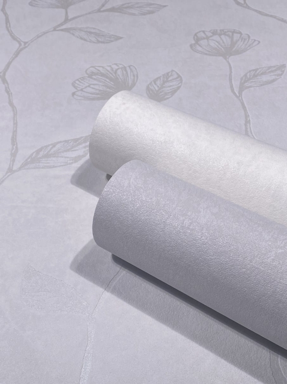 Tapeta na flizelinie Marburg Up To Date 34803_5.jpg