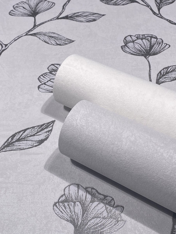 Tapeta na flizelinie Marburg Up To Date 34802_4.jpg